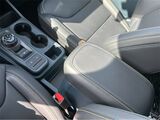 2025 Ford Maverick Lobo High San Diego County CA