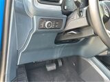 2025 Ford Maverick Lobo High San Diego County CA