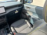2025 Ford Maverick Lobo High San Diego County CA