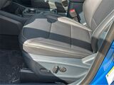 2025 Ford Maverick Lobo High San Diego County CA