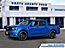 2025 Ford Maverick Lobo High San Diego County CA