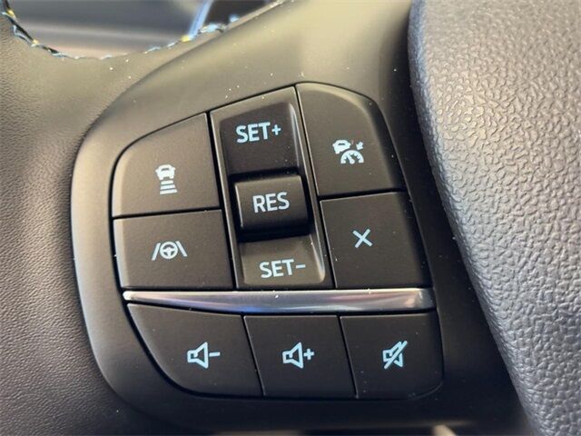 2025 Ford Maverick Lobo High Washington MO
