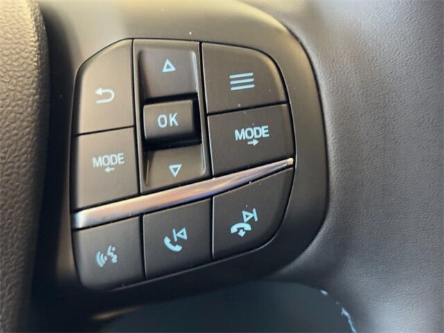 2025 Ford Maverick Lobo High Washington MO