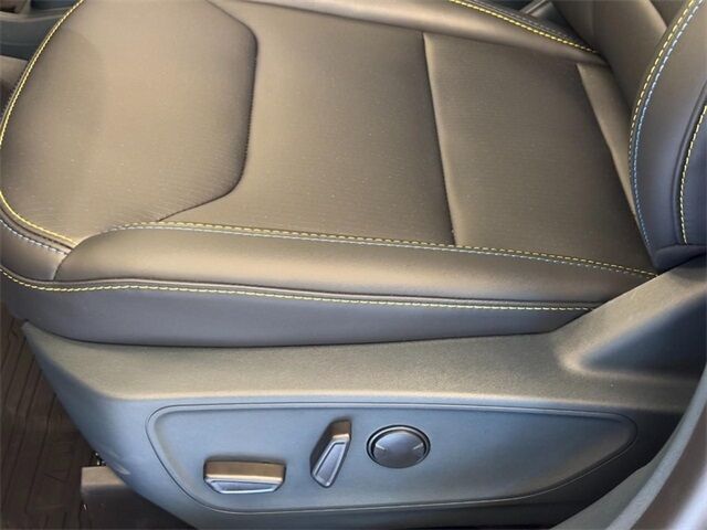 2025 Ford Maverick Lobo High Washington MO