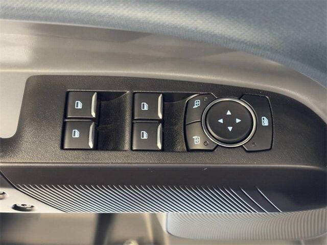 2025 Ford Maverick Lobo High Washington MO