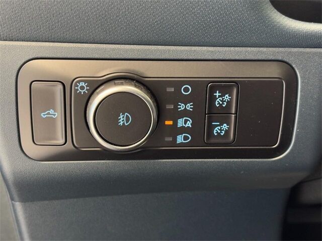 2025 Ford Maverick Lobo High Washington MO
