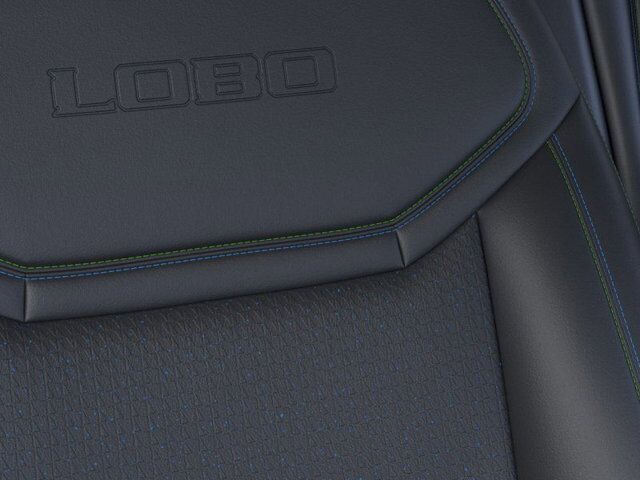 2025 Ford Maverick Lobo High Winder GA