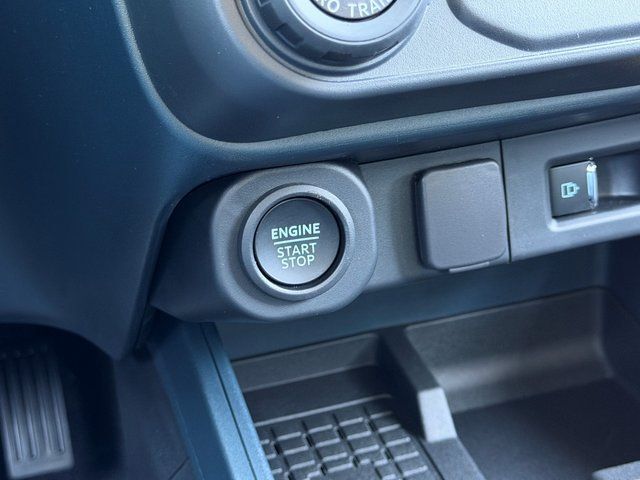 2025 Ford Maverick Lobo High Springfield VA