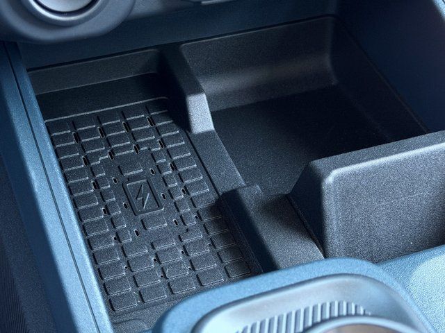 2025 Ford Maverick Lobo High Springfield VA