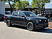 2025 Ford Maverick Lobo High