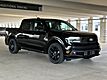 2025 Ford Maverick Lobo High