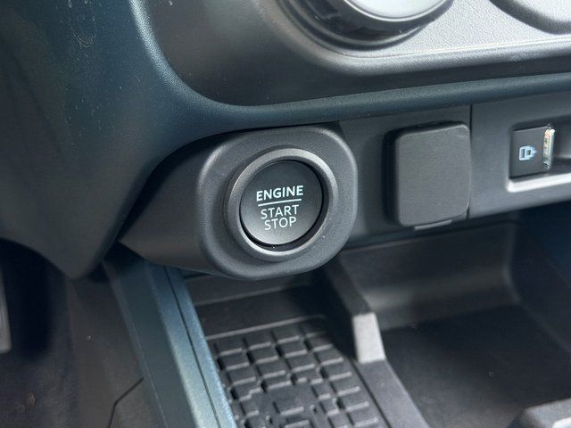 2025 Ford Maverick Lobo High Springfield VA