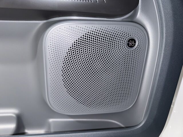 2025 Ford Maverick Lobo Pine River MN