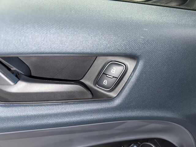 2025 Ford Maverick Lobo Pine River MN