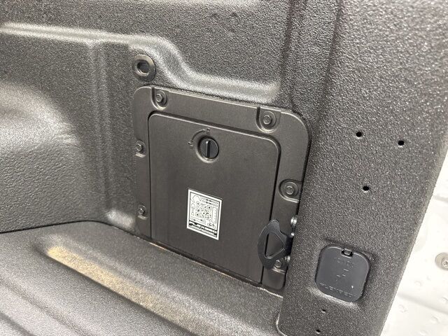 2025 Ford Maverick Lobo Pine River MN