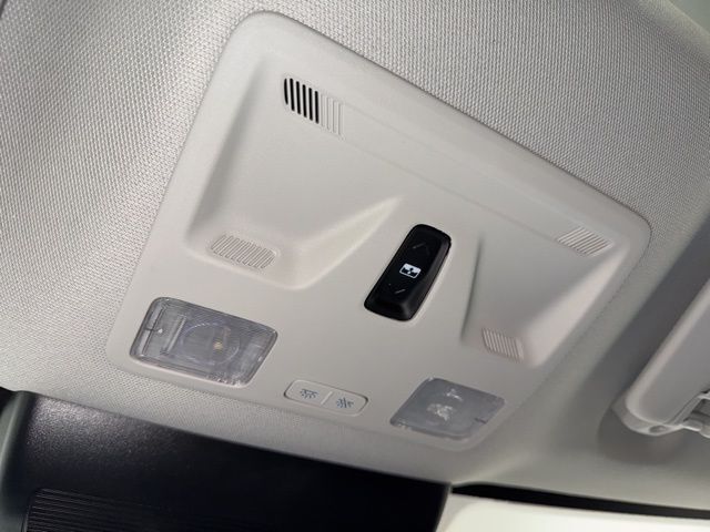 2025 Ford Maverick Lobo Pine River MN