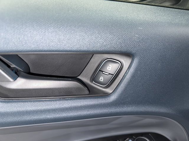 2025 Ford Maverick Lobo Pine River MN