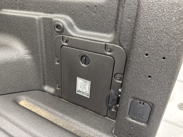 2025 Ford Maverick Lobo Pine River MN