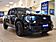 2025 Ford Maverick Lobo Standard  TX