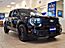2025 Ford Maverick Lobo Standard  TX