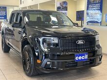 2025_Ford_Maverick_Lobo Standard_  TX