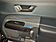2025 Ford Maverick Lobo Standard  TX