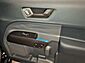 2025 Ford Maverick Lobo Standard  TX