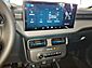 2025 Ford Maverick Lobo Standard  TX