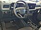 2025 Ford Maverick Lobo Standard  TX