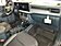 2025 Ford Maverick Lobo Standard  TX