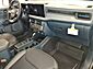 2025 Ford Maverick Lobo Standard  TX