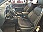 2025 Ford Maverick Lobo Standard  TX