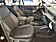 2025 Ford Maverick Lobo Standard  TX