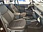 2025 Ford Maverick Lobo Standard  TX