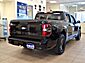 2025 Ford Maverick Lobo Standard  TX