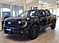 2025 Ford Maverick Lobo Standard  TX