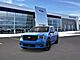 2025 Ford Maverick Lobo Standard Oshkosh WI