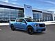 2025 Ford Maverick Lobo Standard Oshkosh WI