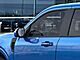 2025 Ford Maverick Lobo Standard Oshkosh WI