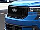 2025 Ford Maverick Lobo Standard Oshkosh WI