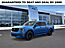 2025 Ford Maverick Lobo Standard Oshkosh WI