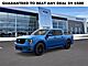 2025 Ford Maverick Lobo Standard Oshkosh WI
