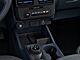 2025 Ford Maverick Lobo Standard Oshkosh WI