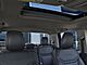 2025 Ford Maverick Lobo Standard Oshkosh WI