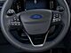 2025 Ford Maverick Lobo Standard Oshkosh WI