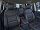 2025 Ford Maverick Lobo Standard Oshkosh WI