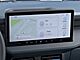 2025 Ford Maverick Lobo Standard Oshkosh WI