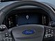 2025 Ford Maverick Lobo Standard Oshkosh WI