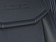 2025 Ford Maverick Lobo Standard Oshkosh WI