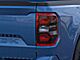 2025 Ford Maverick Lobo Standard Oshkosh WI